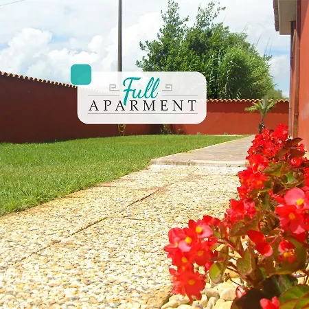 Apartamento Alessio Fiumicino Exterior foto