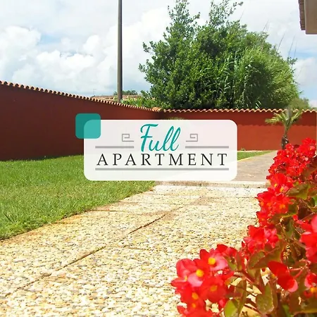 Apartamento Alessio Fiumicino Exterior foto